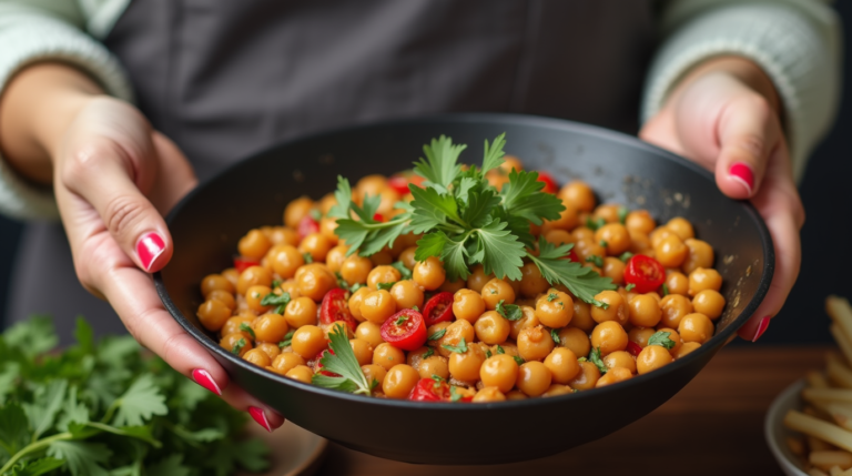 recipes