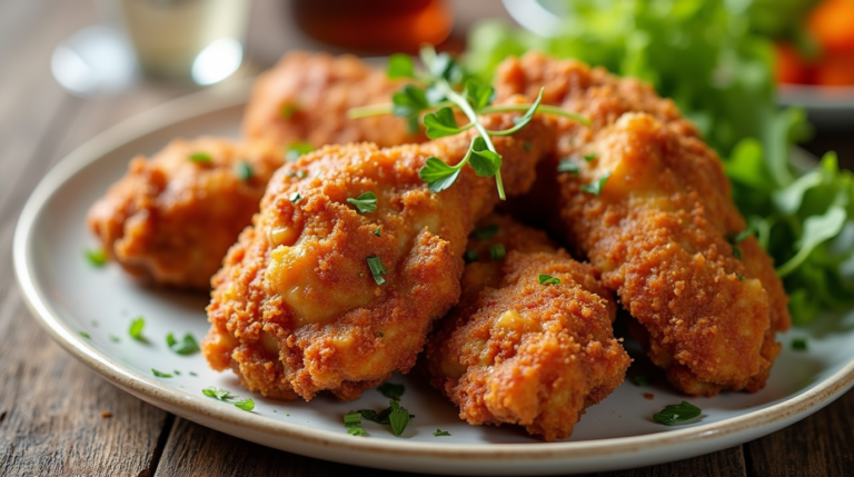 skinless chicken thighs